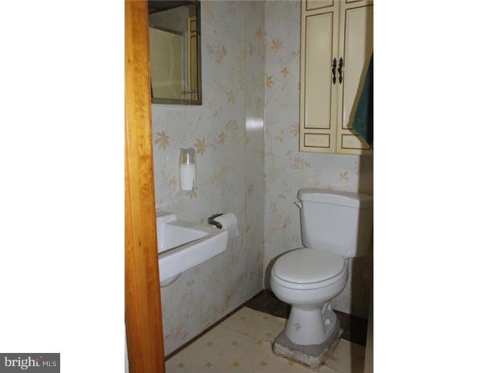 20 Delaware Avenue Ridley Park, PA 19078 - Photo 20 of 25 Gallery Image 20