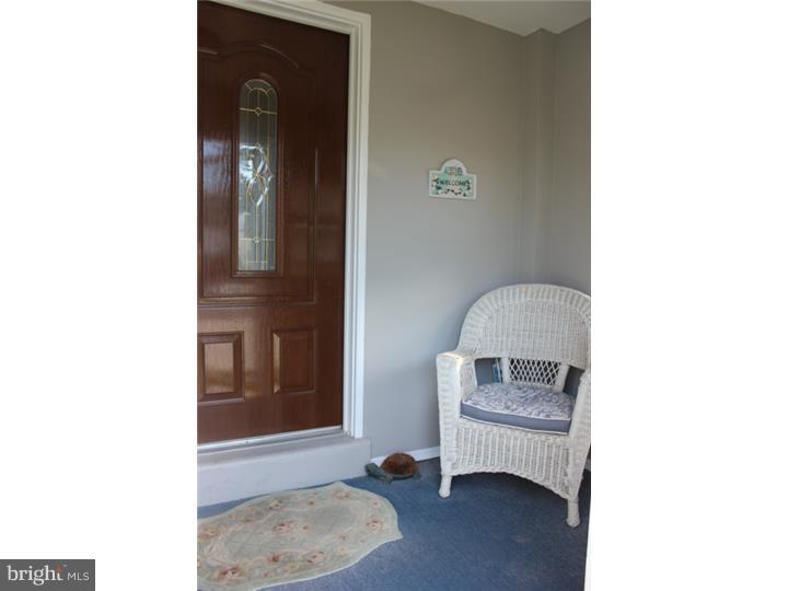 20 Delaware Avenue Ridley Park, PA 19078 - Photo 3 of 25 Gallery Image 3