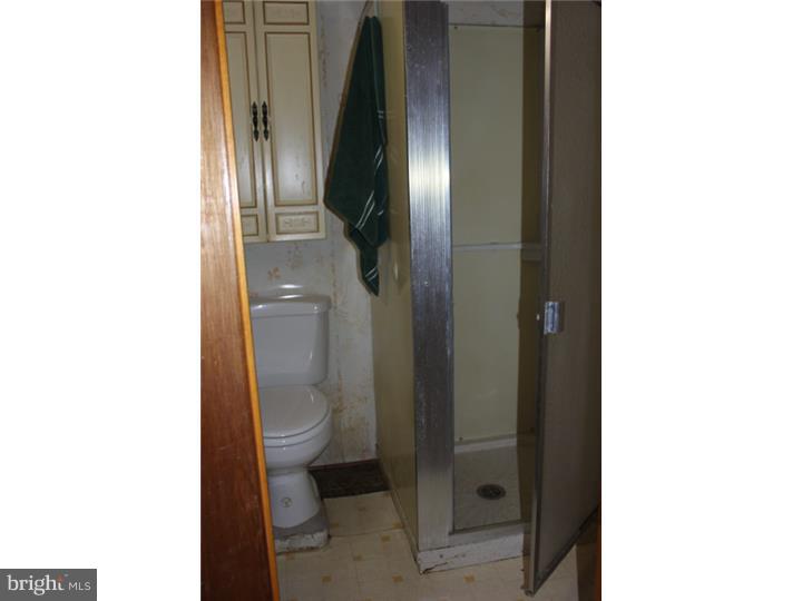 20 Delaware Avenue Ridley Park, PA 19078 - Photo 21 of 25 Gallery Image 21
