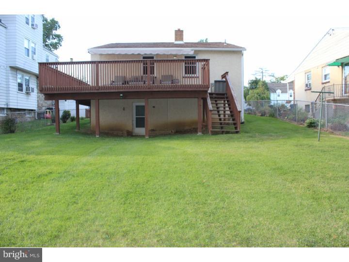 20 Delaware Avenue Ridley Park, PA 19078 - Photo 22 of 25 Gallery Image 22