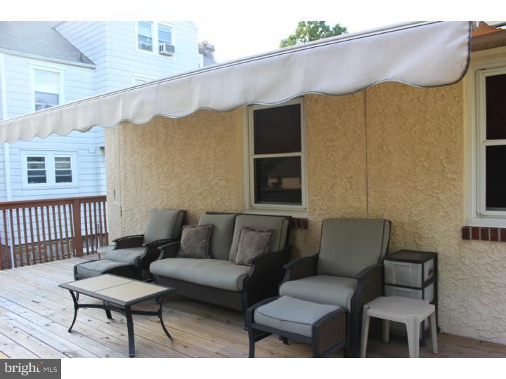 20 Delaware Avenue Ridley Park, PA 19078 - Photo 23 of 25 Gallery Image 23