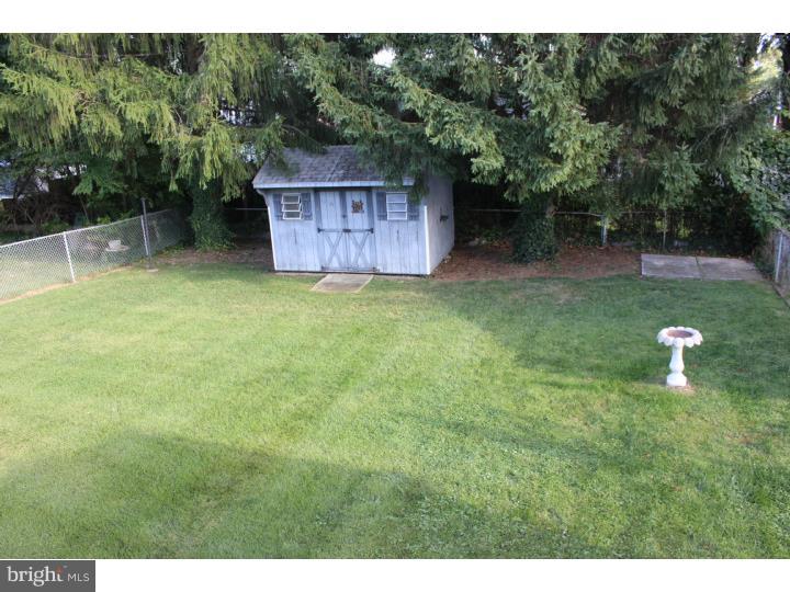 20 Delaware Avenue Ridley Park, PA 19078 - Photo 25 of 25 Gallery Image 25