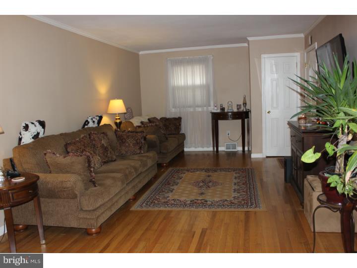 20 Delaware Avenue Ridley Park, PA 19078 - Photo 4 of 25 Gallery Image 4