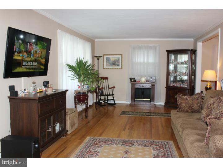 20 Delaware Avenue Ridley Park, PA 19078 - Photo 5 of 25 Gallery Image 5