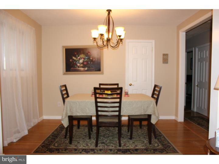20 Delaware Avenue Ridley Park, PA 19078 - Photo 6 of 25 Gallery Image 6