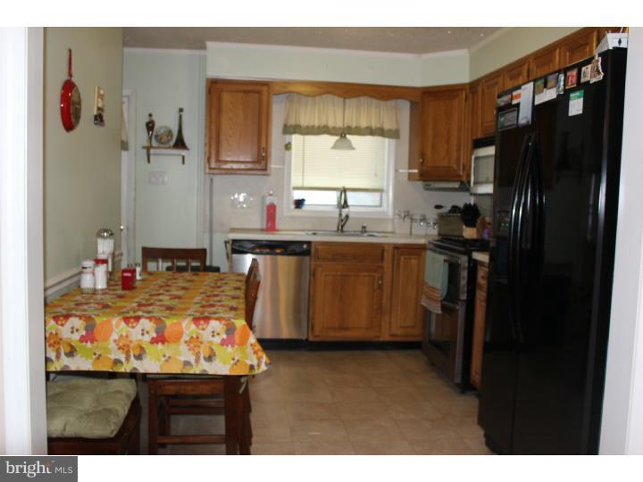 20 Delaware Avenue Ridley Park, PA 19078 - Photo 9 of 25 Gallery Image 9