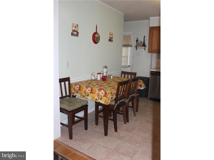20 Delaware Avenue Ridley Park, PA 19078 - Photo 10 of 25 Gallery Image 10