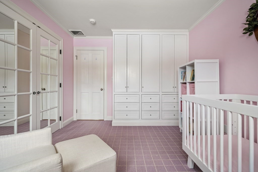 8 Eastham Road Newton, MA 02459 - Photo 20 of 30 Gallery Image 20