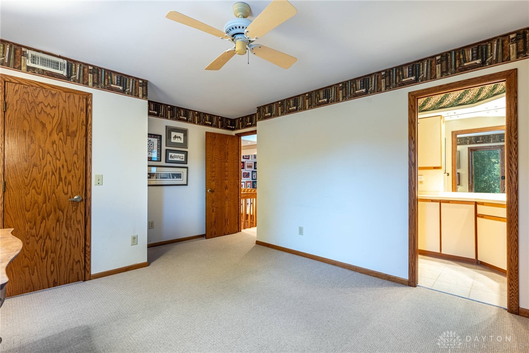 4951 Walnut Walk Kettering, OH 45429 - Photo 51 of 91