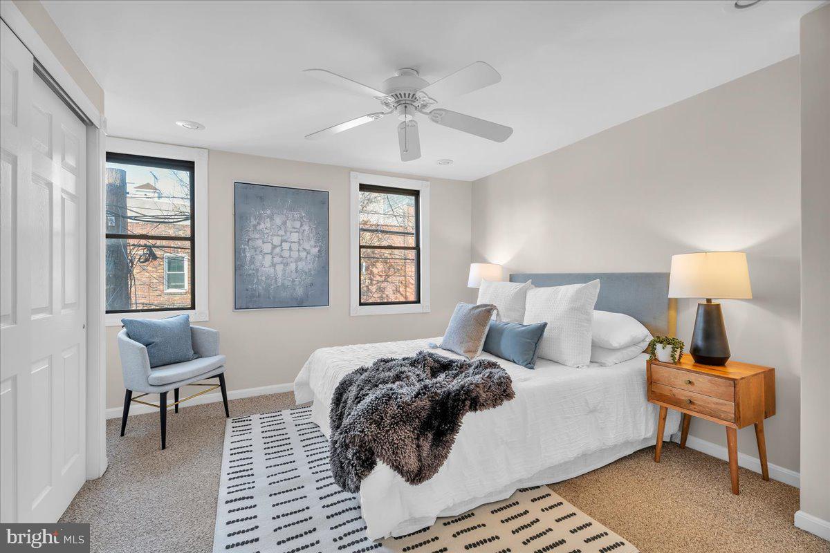 823 South 10th Street Philadelphia, PA 19147 - Photo 13 of 28