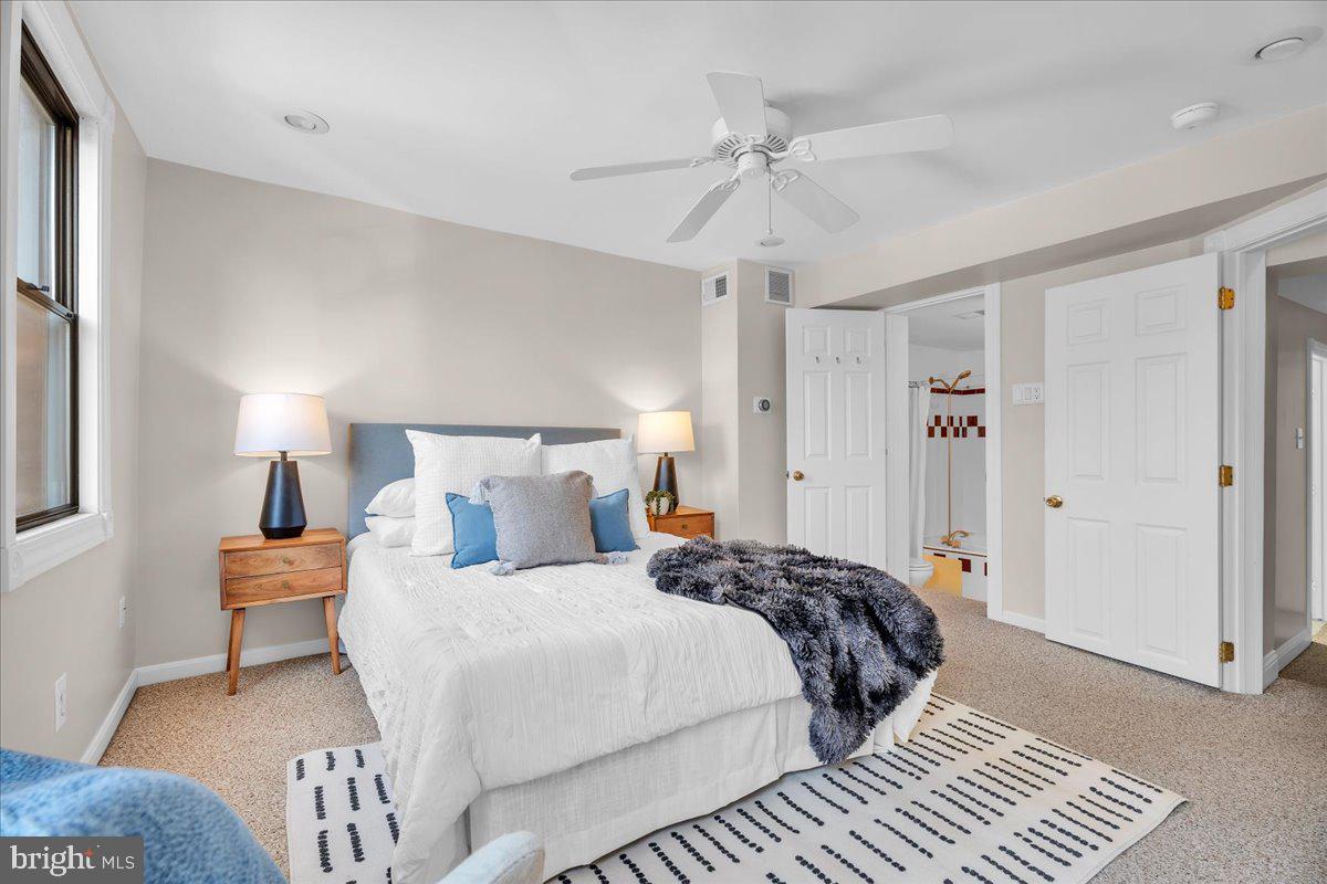 823 South 10th Street Philadelphia, PA 19147 - Photo 14 of 28