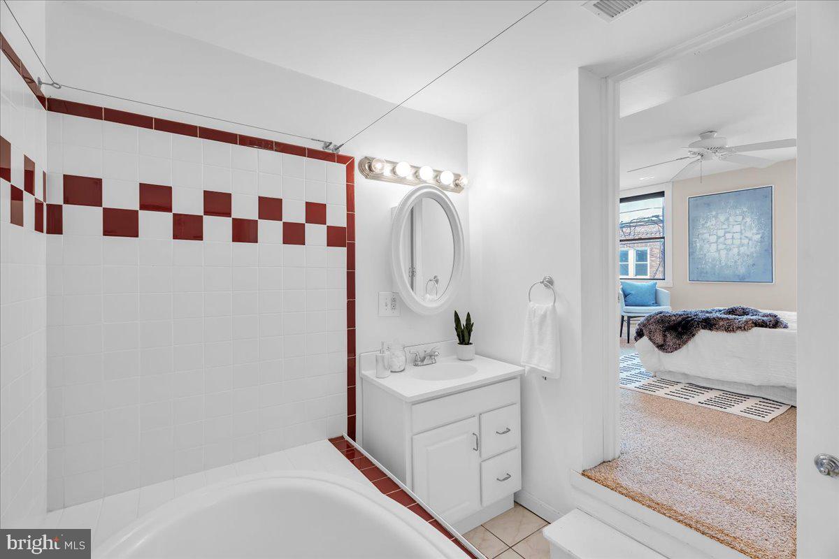 823 South 10th Street Philadelphia, PA 19147 - Photo 16 of 28