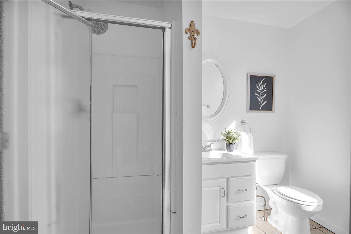 823 South 10th Street Philadelphia, PA 19147 - Photo 20 of 28