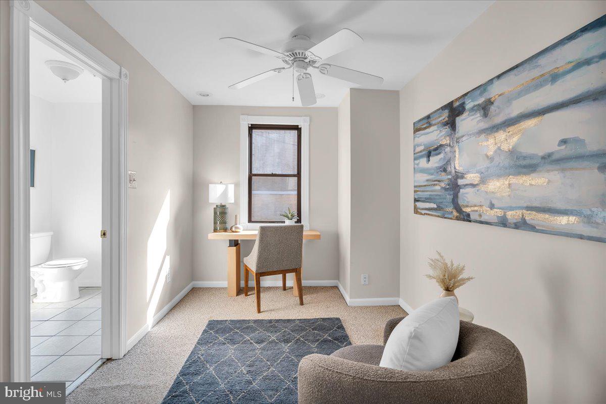 823 South 10th Street Philadelphia, PA 19147 - Photo 21 of 28