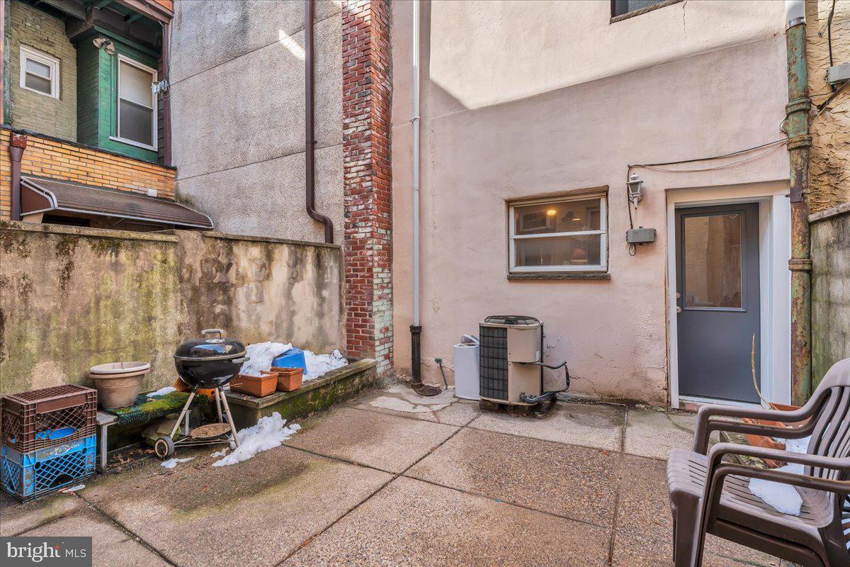 823 South 10th Street Philadelphia, PA 19147 - Photo 22 of 28