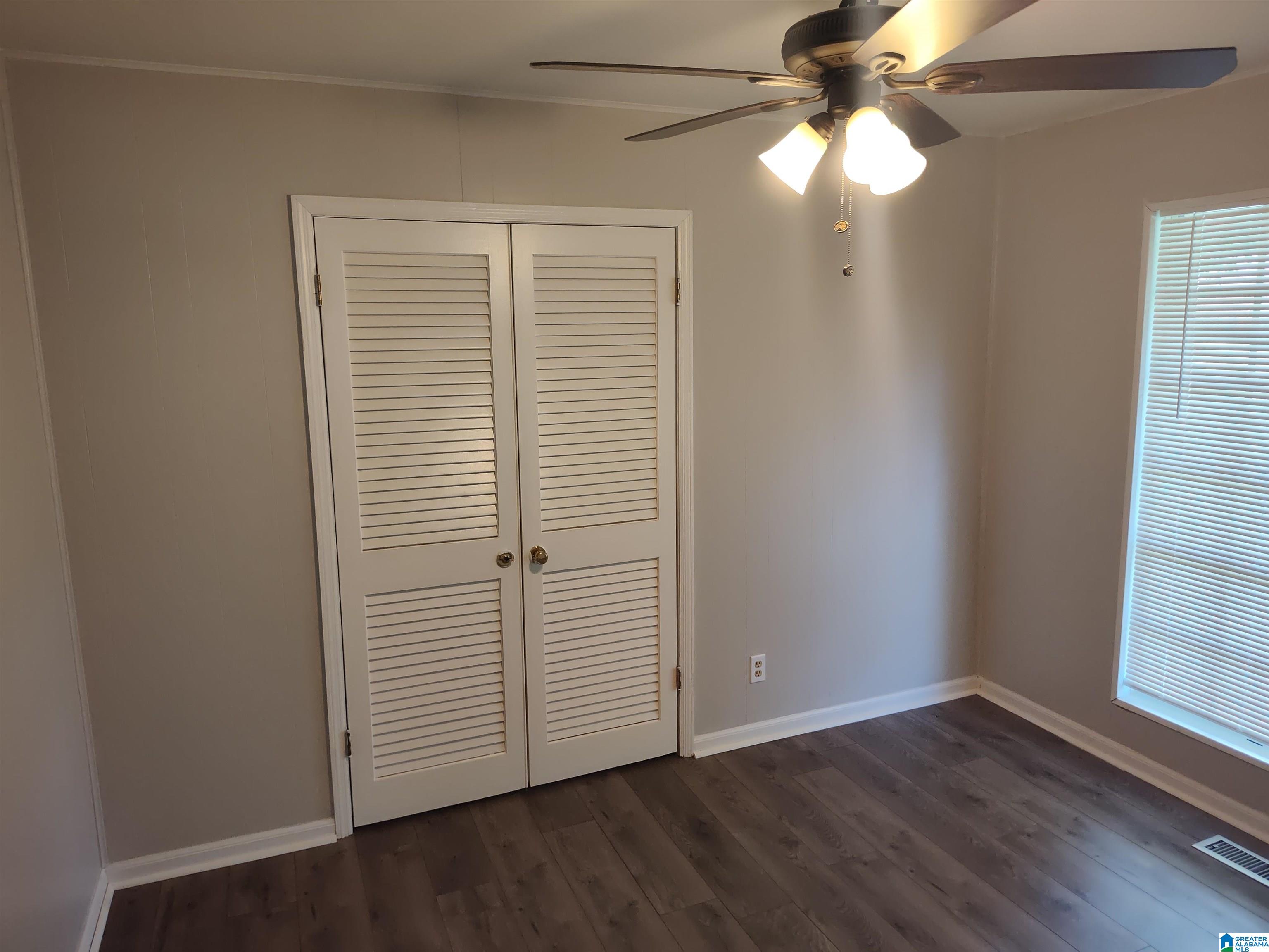 3306 Roland Road Sylacauga, AL 35150 - Photo 11 of 16