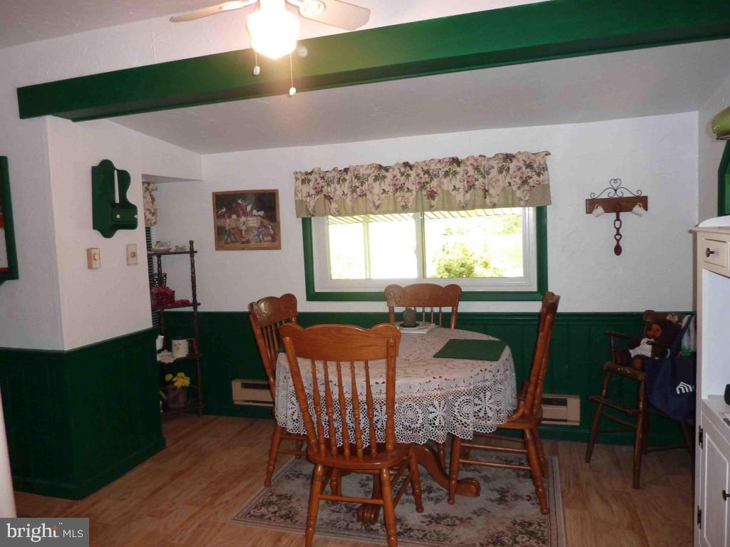 1330 Girl Scout Road Denver, PA 17517 - Photo 11 of 32