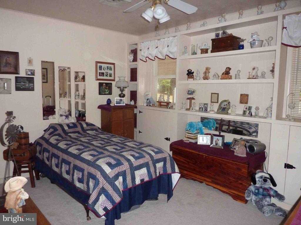 1330 Girl Scout Road Denver, PA 17517 - Photo 14 of 32