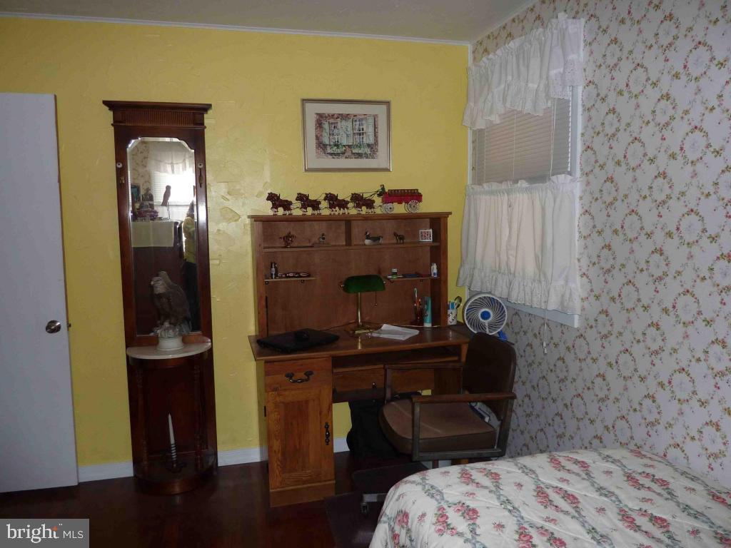 1330 Girl Scout Road Denver, PA 17517 - Photo 17 of 32