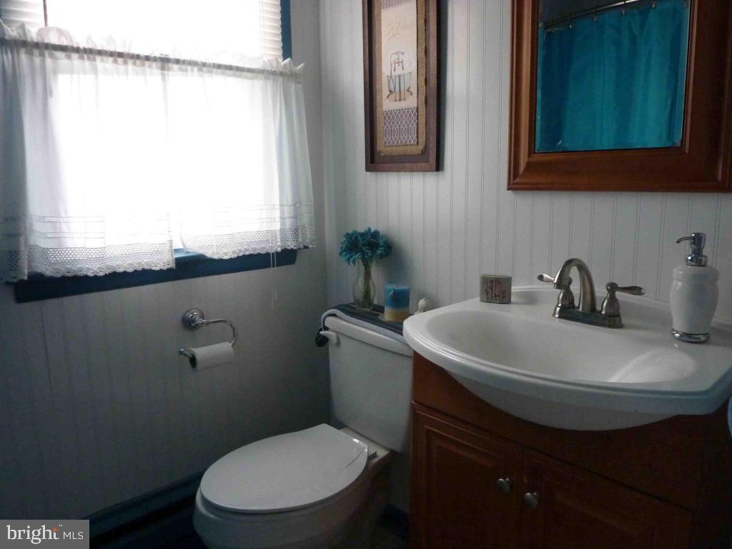 1330 Girl Scout Road Denver, PA 17517 - Photo 18 of 32