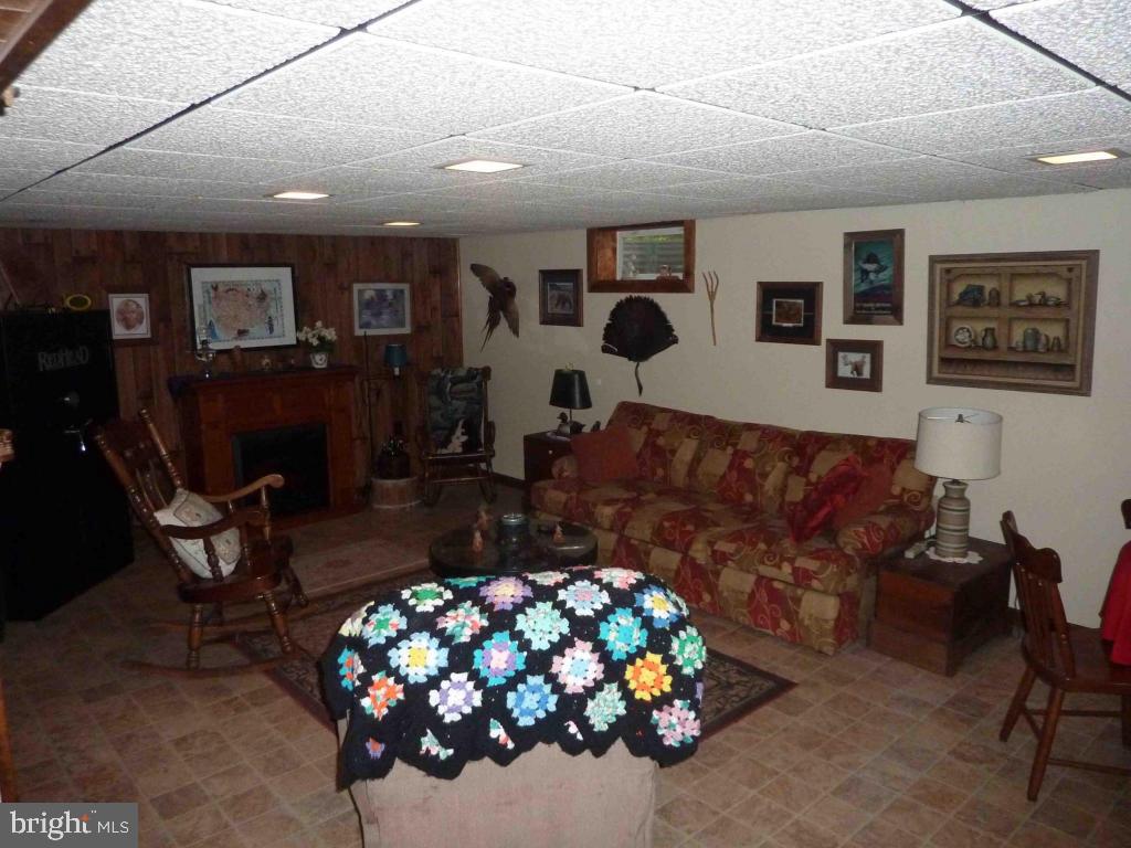 1330 Girl Scout Road Denver, PA 17517 - Photo 19 of 32