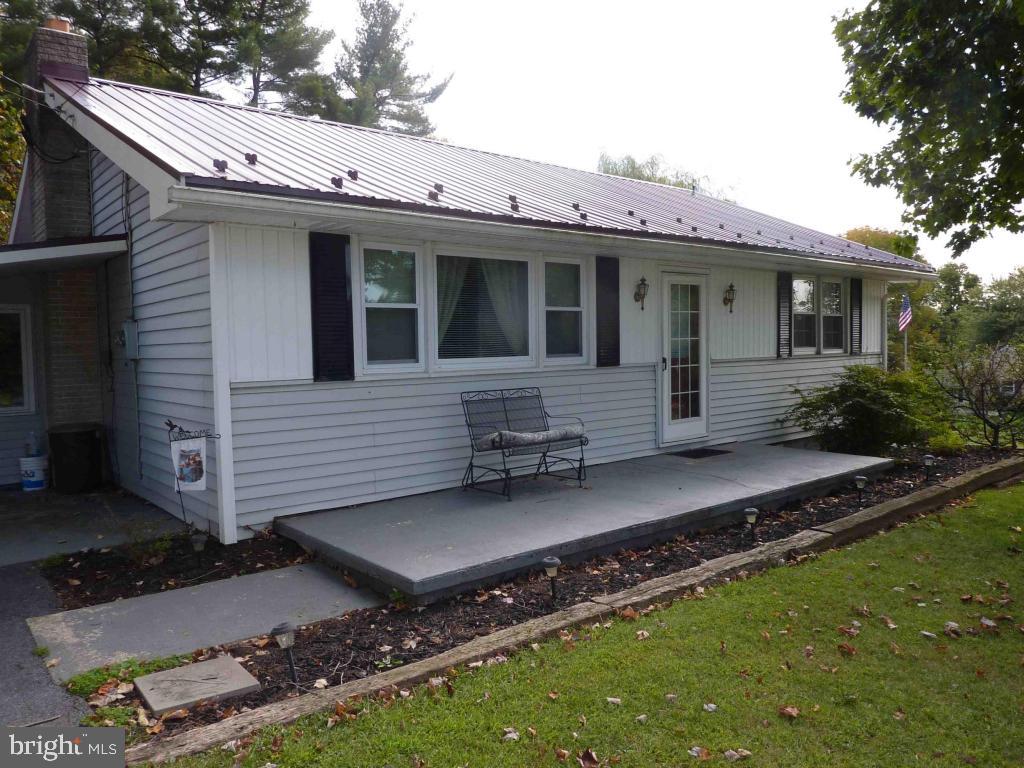 1330 Girl Scout Road Denver, PA 17517 - Photo 2 of 32