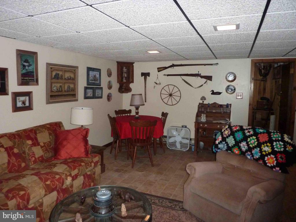 1330 Girl Scout Road Denver, PA 17517 - Photo 21 of 32
