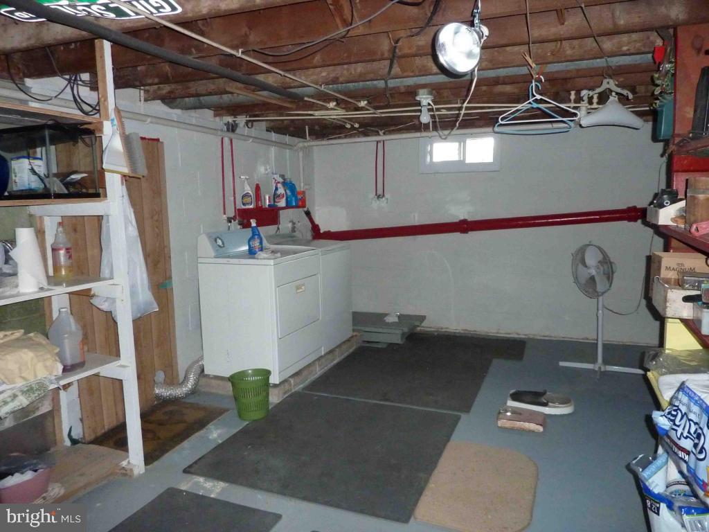 1330 Girl Scout Road Denver, PA 17517 - Photo 24 of 32