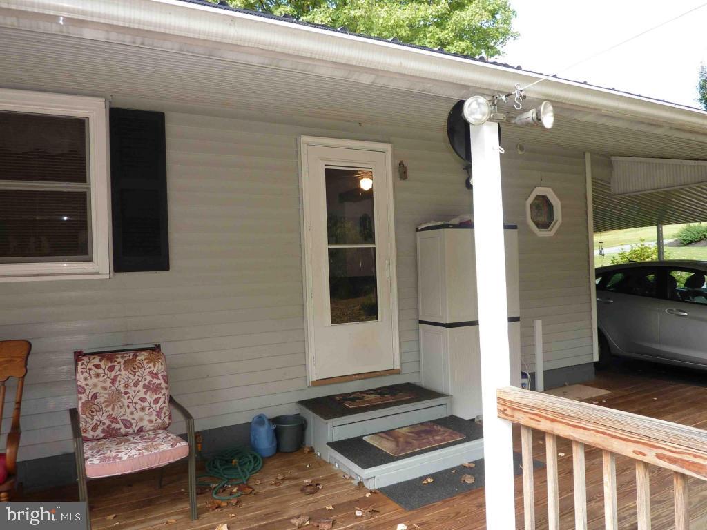 1330 Girl Scout Road Denver, PA 17517 - Photo 25 of 32