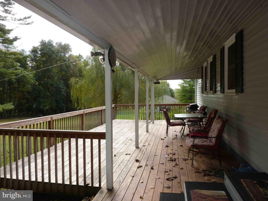 1330 Girl Scout Road Denver, PA 17517 - Photo 26 of 32