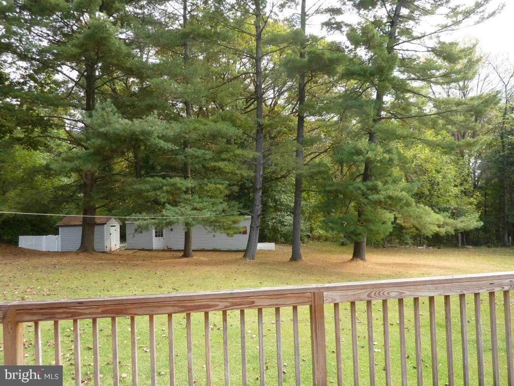 1330 Girl Scout Road Denver, PA 17517 - Photo 27 of 32