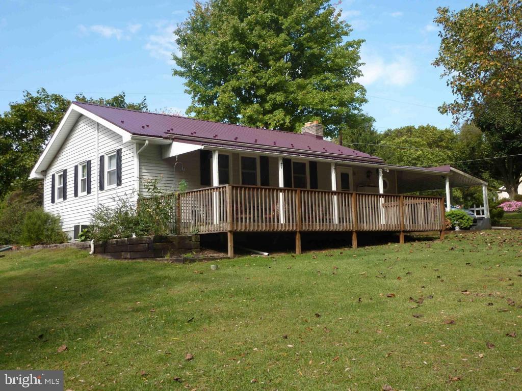 1330 Girl Scout Road Denver, PA 17517 - Photo 29 of 32