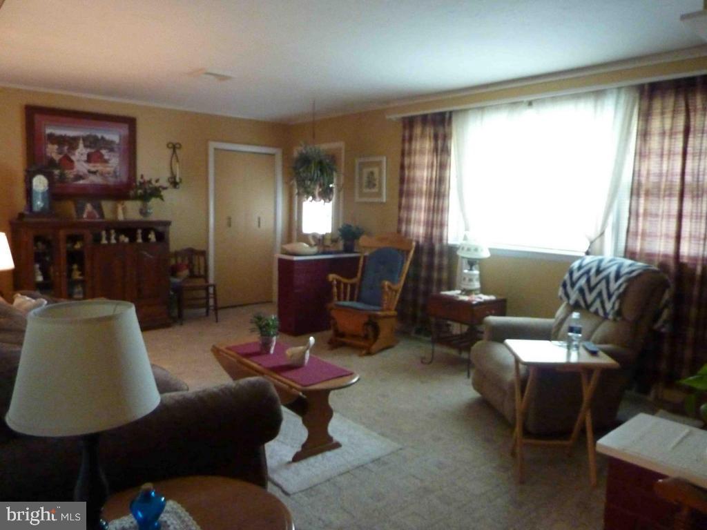 1330 Girl Scout Road Denver, PA 17517 - Photo 3 of 32