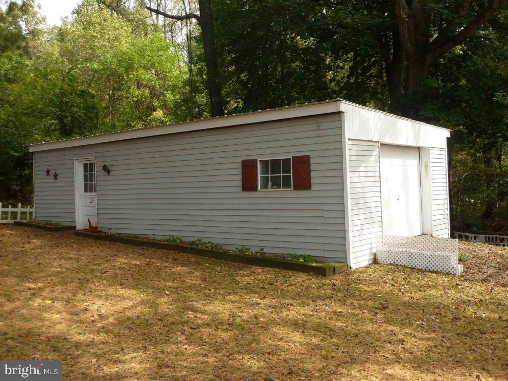 1330 Girl Scout Road Denver, PA 17517 - Photo 31 of 32