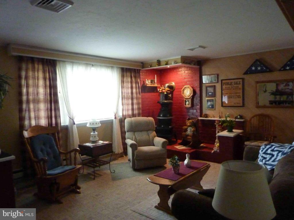 1330 Girl Scout Road Denver, PA 17517 - Photo 4 of 32