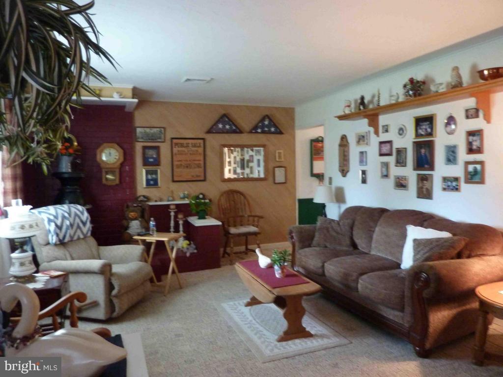 1330 Girl Scout Road Denver, PA 17517 - Photo 5 of 32