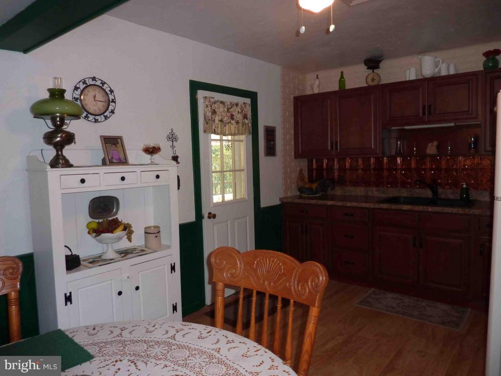 1330 Girl Scout Road Denver, PA 17517 - Photo 6 of 32