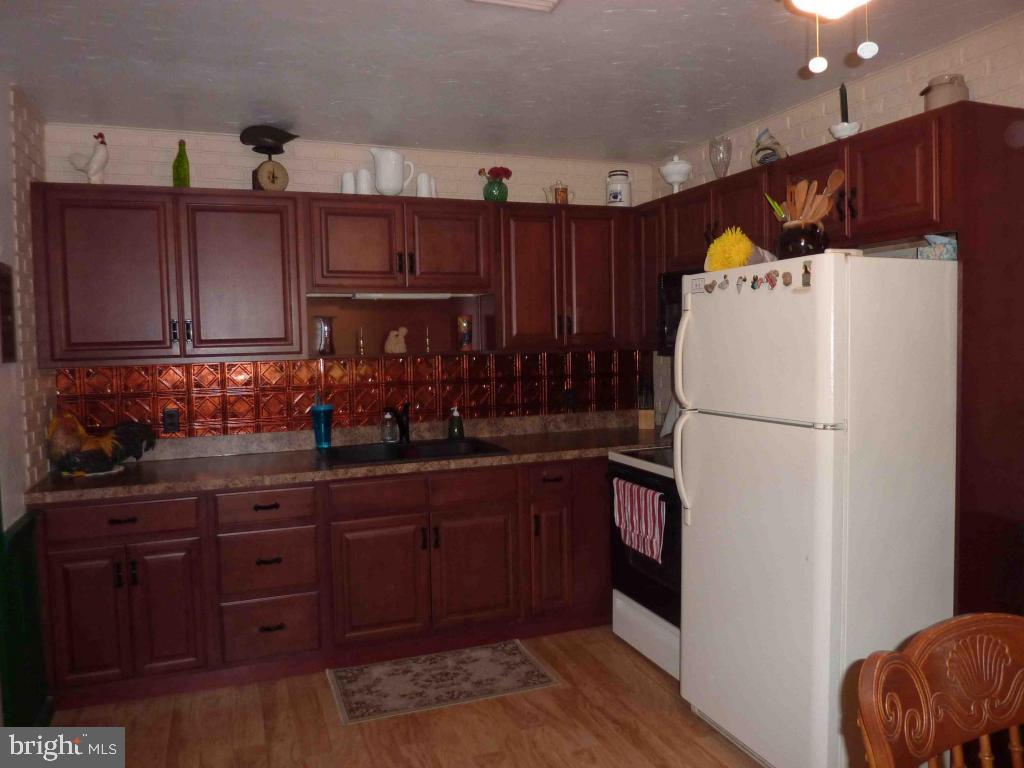 1330 Girl Scout Road Denver, PA 17517 - Photo 7 of 32