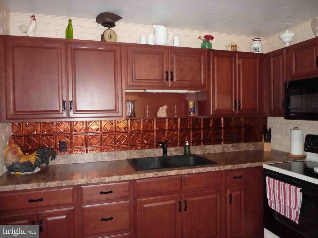 1330 Girl Scout Road Denver, PA 17517 - Photo 8 of 32