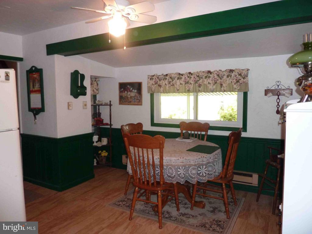 1330 Girl Scout Road Denver, PA 17517 - Photo 10 of 32