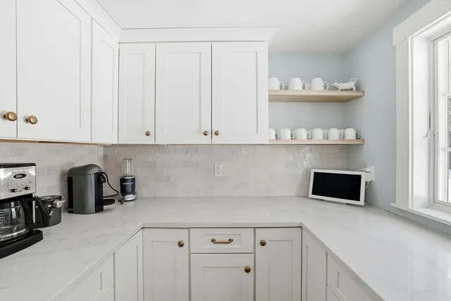 $2,325,000 | 89 Indian Trail, Duxbury, MA 02332