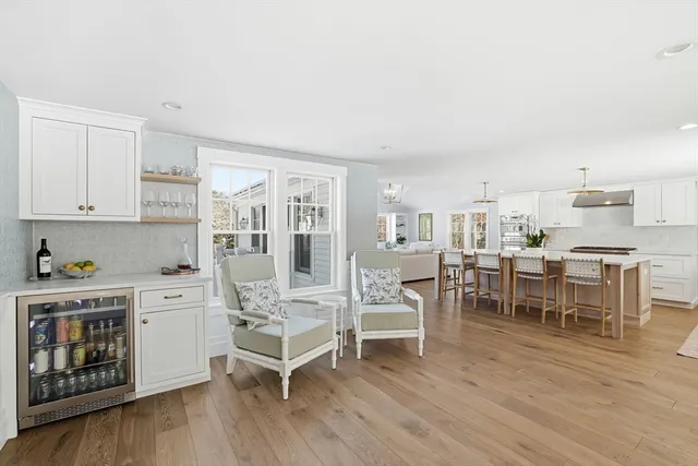 $2,325,000 | 89 Indian Trail, Duxbury, MA 02332