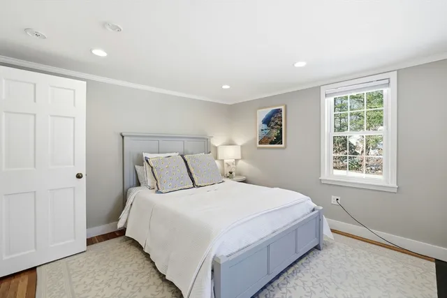 $2,325,000 | 89 Indian Trail, Duxbury, MA 02332