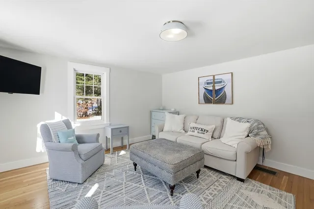 $2,325,000 | 89 Indian Trail, Duxbury, MA 02332