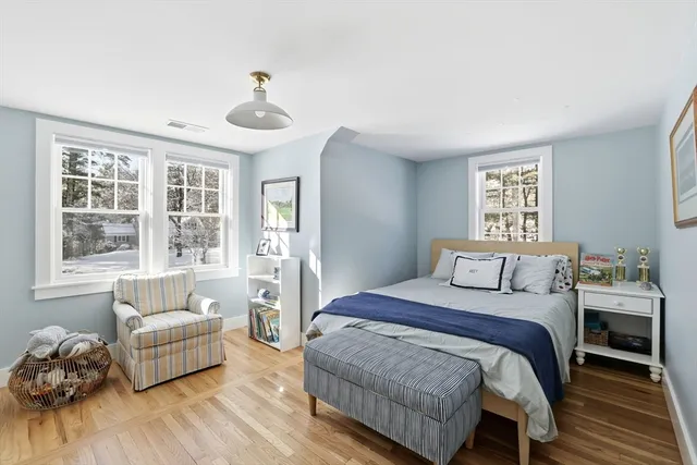 $2,325,000 | 89 Indian Trail, Duxbury, MA 02332