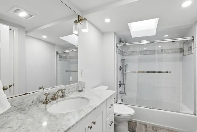 $2,325,000 | 89 Indian Trail, Duxbury, MA 02332