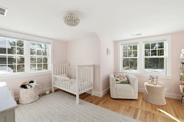 $2,325,000 | 89 Indian Trail, Duxbury, MA 02332