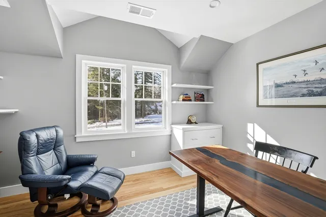 $2,325,000 | 89 Indian Trail, Duxbury, MA 02332