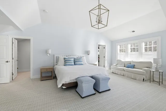 $2,325,000 | 89 Indian Trail, Duxbury, MA 02332