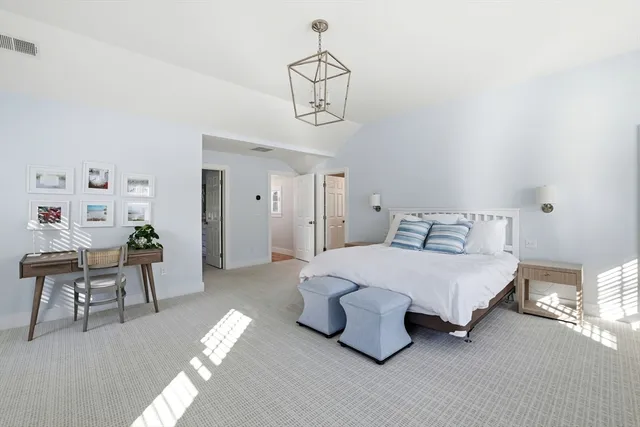 $2,325,000 | 89 Indian Trail, Duxbury, MA 02332